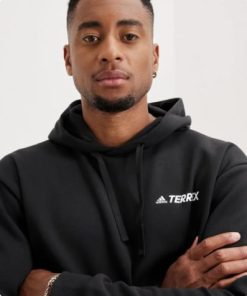 Alternative view of 10K Yellow Gold