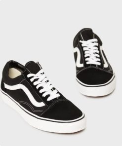 Rhoncus facilisis tempus