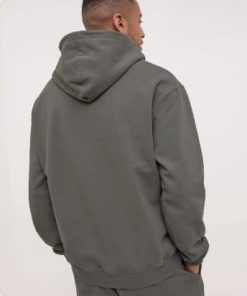 Alternative view of Hendrerit enim morbi