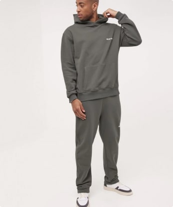 Hendrerit enim morbi - 图片 3