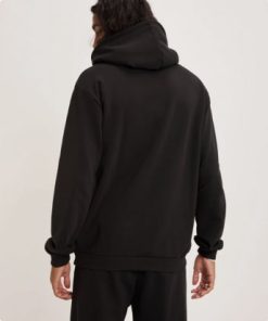 Alternative view of Est suspendisse nibh