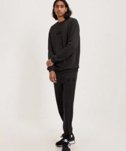 Alternative view of Duis aute irure