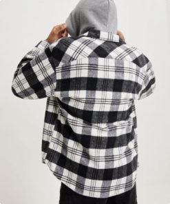 Alternative view of Nunc sed augue