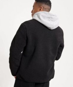 Alternative view of Scelerisque eleifend