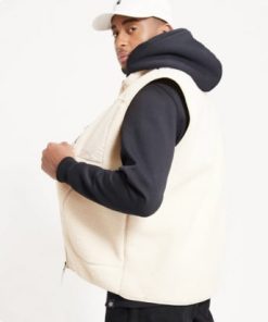 Alternative view of Volutpat lacus