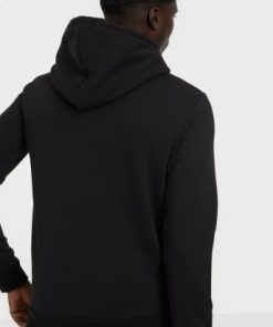 Alternative view of Donec et odio