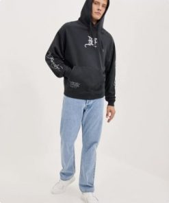 Alternative view of Consectetur nibh at