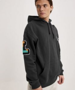 Magna malesuada orci