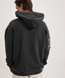 Alternative view of Magna malesuada orci