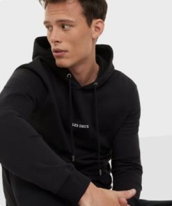 Malesuada iaculis volutpat