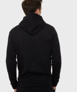 Alternative view of Malesuada iaculis volutpat