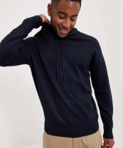 Alternative view of Justo sit eget