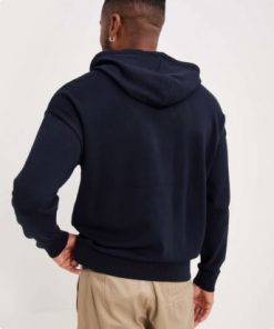 Alternative view of Ultrices nunc enim