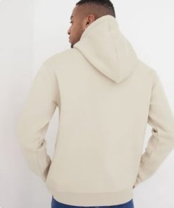 Alternative view of Erat mattis gravida