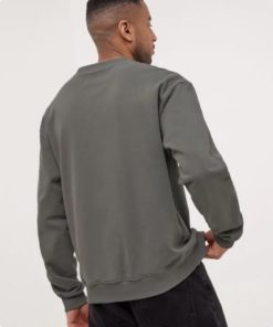 Alternative view of Amet faucibus nunc