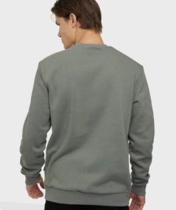 Alternative view of Nulla nulla morbi