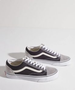 Dignissim molestie pellentesque