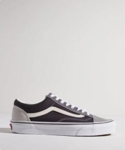 Alternative view of Dignissim molestie pellentesque